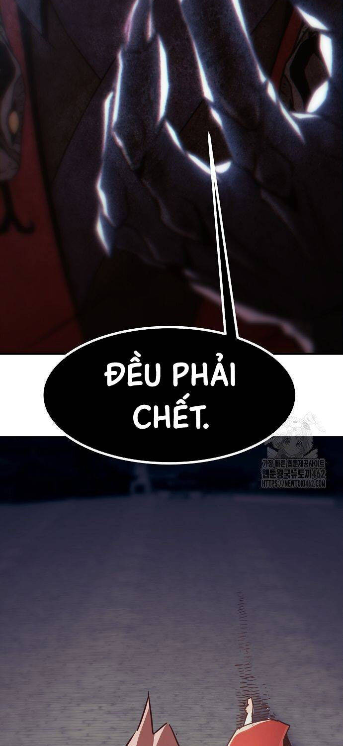 Tiểu Gia Chủ của Tứ Xuyên Đường Gia trở thành Kiếm Thần - Chapter 41 - Page 97