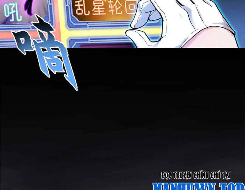 Ma Thú Siêu Thần - Chapter 163 - Page 100