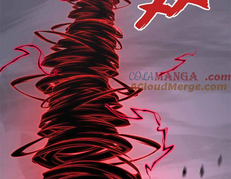 Ma Thú Siêu Thần - Chapter 163 - Page 102