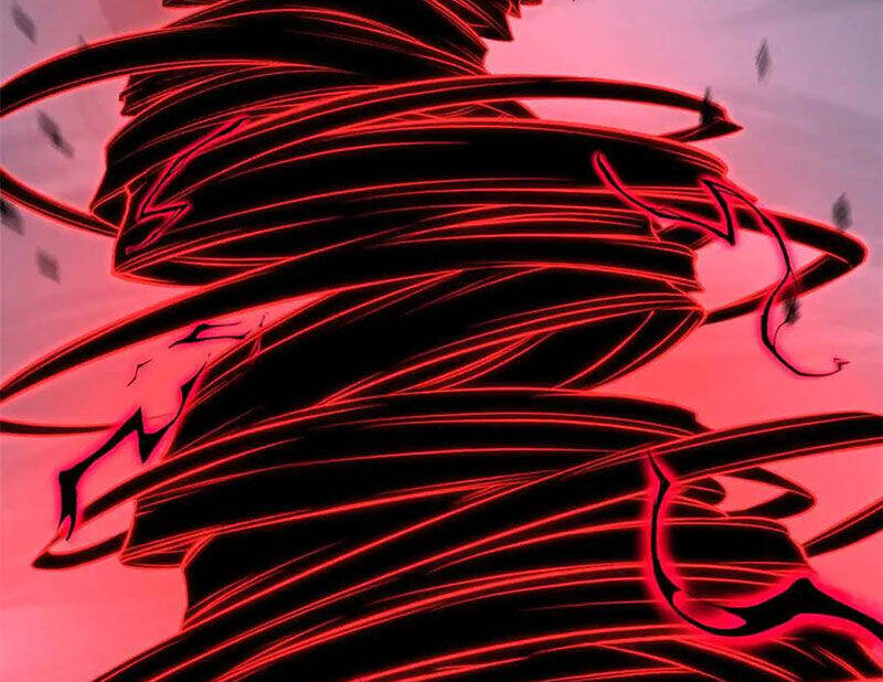 Ma Thú Siêu Thần - Chapter 163 - Page 103