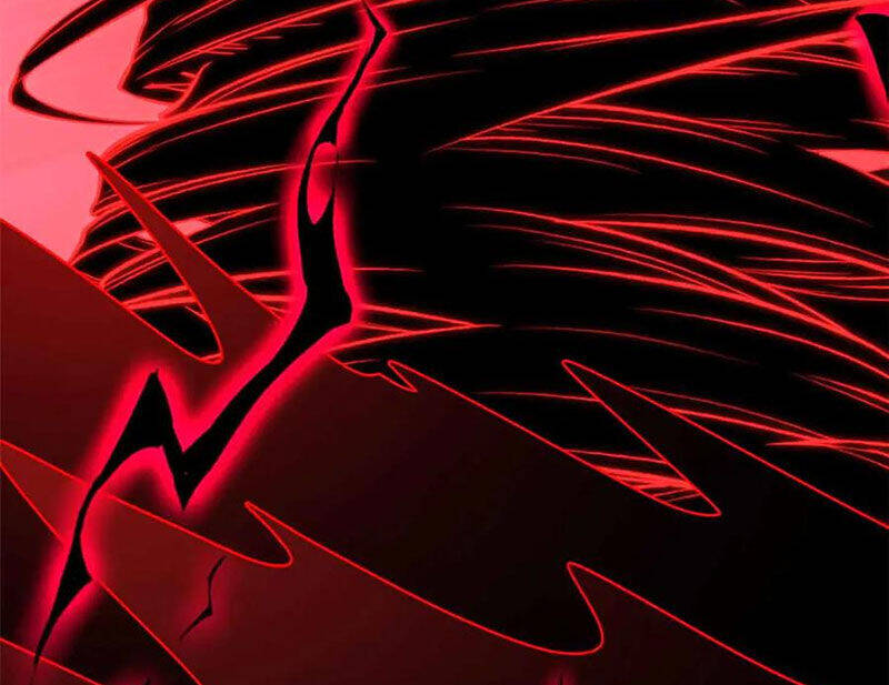 Ma Thú Siêu Thần - Chapter 163 - Page 104