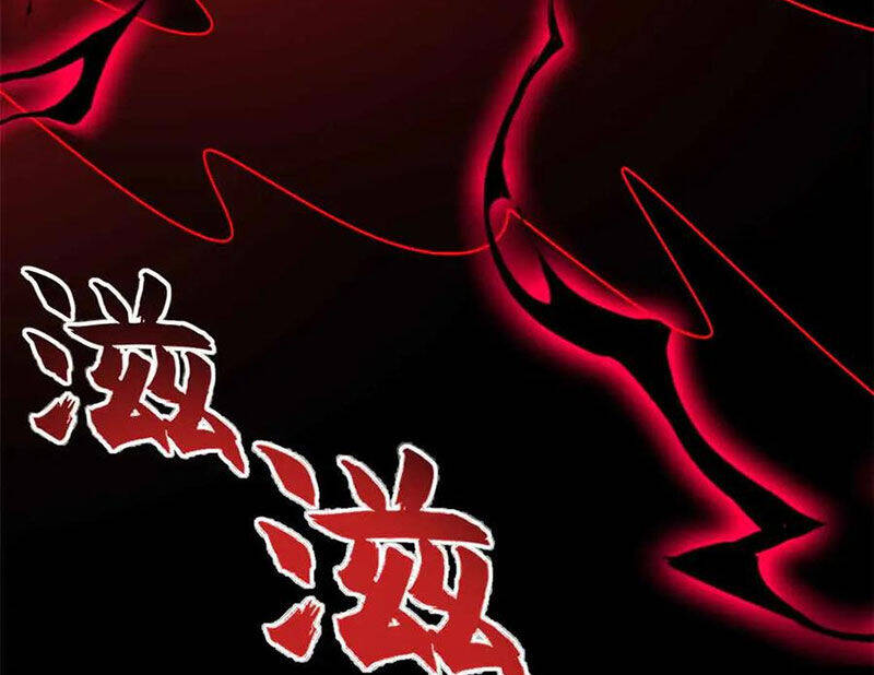 Ma Thú Siêu Thần - Chapter 163 - Page 105