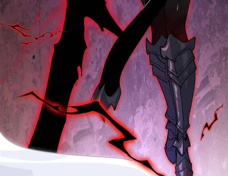 Ma Thú Siêu Thần - Chapter 163 - Page 110