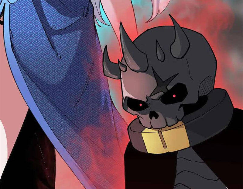 Ma Thú Siêu Thần - Chapter 163 - Page 23