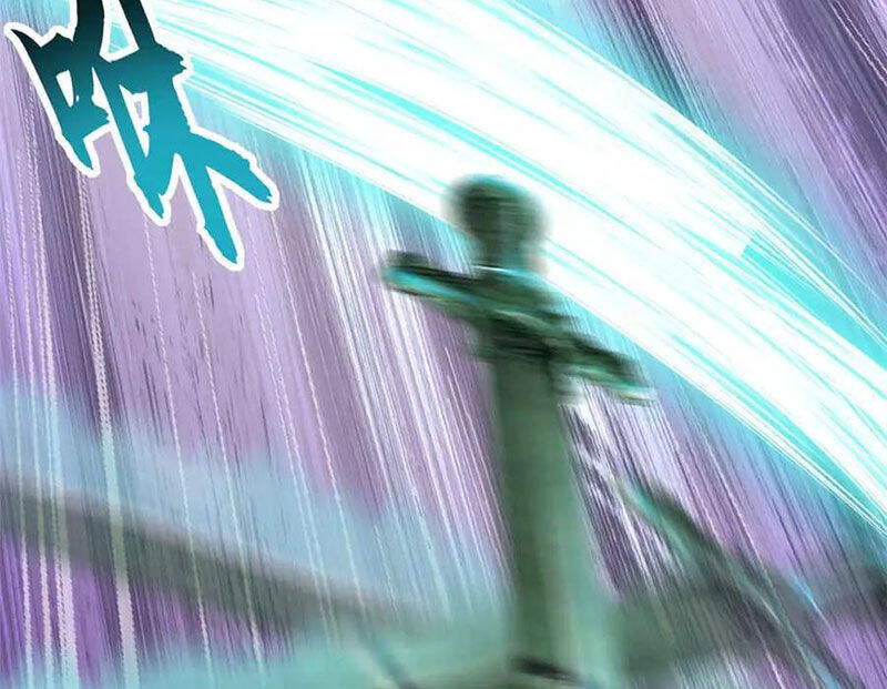 Ma Thú Siêu Thần - Chapter 163 - Page 28