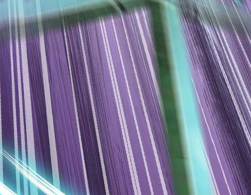 Ma Thú Siêu Thần - Chapter 163 - Page 29