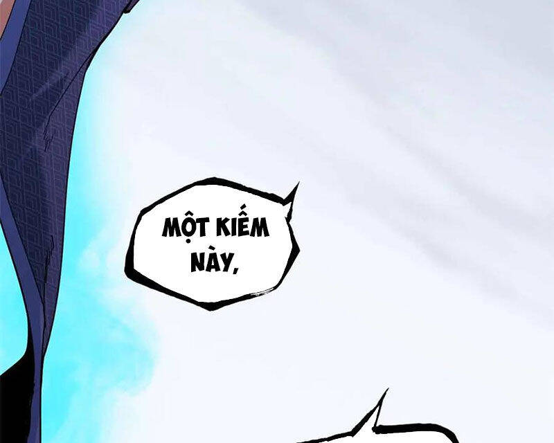 Ma Thú Siêu Thần - Chapter 163 - Page 40