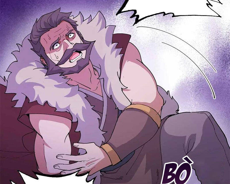 Ma Thú Siêu Thần - Chapter 163 - Page 43