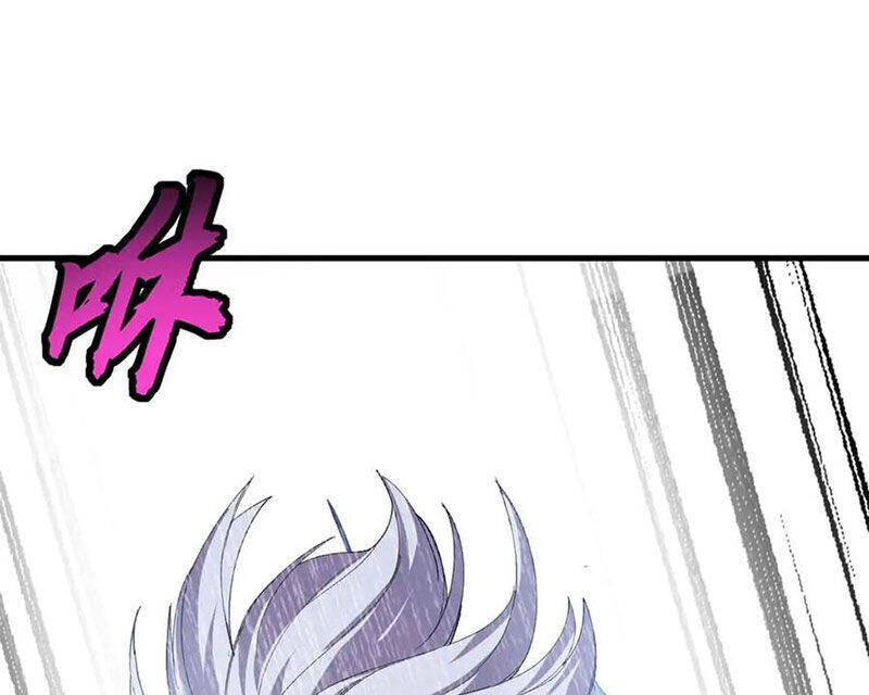 Ma Thú Siêu Thần - Chapter 163 - Page 52