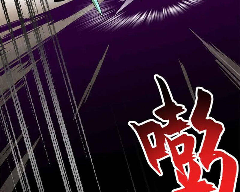 Ma Thú Siêu Thần - Chapter 163 - Page 54