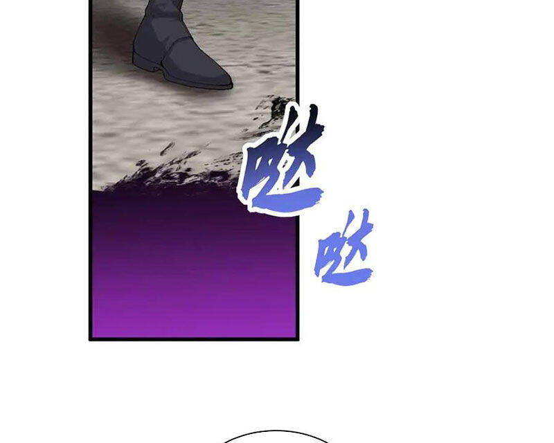 Ma Thú Siêu Thần - Chapter 163 - Page 66