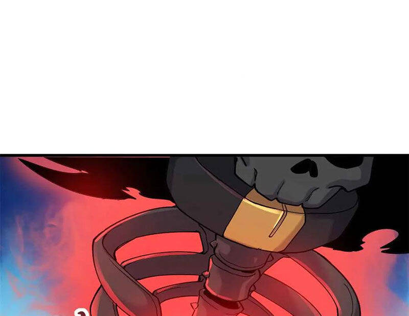 Ma Thú Siêu Thần - Chapter 163 - Page 87