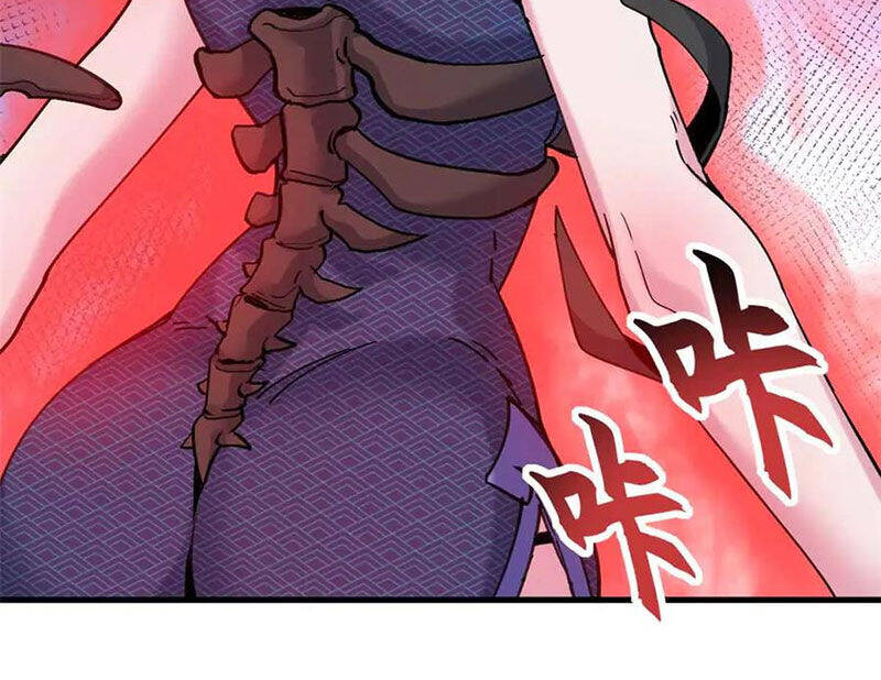 Ma Thú Siêu Thần - Chapter 163 - Page 90