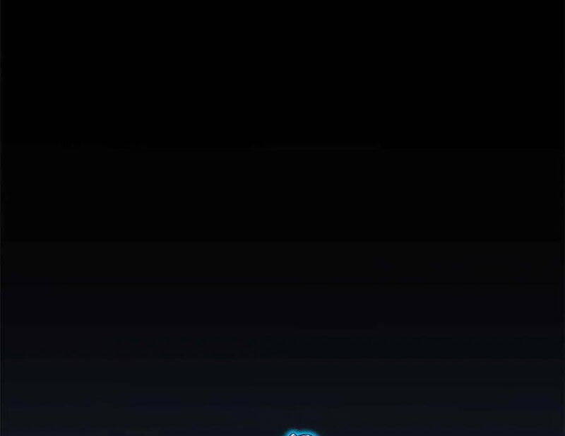 Ma Thú Siêu Thần - Chapter 163 - Page 92