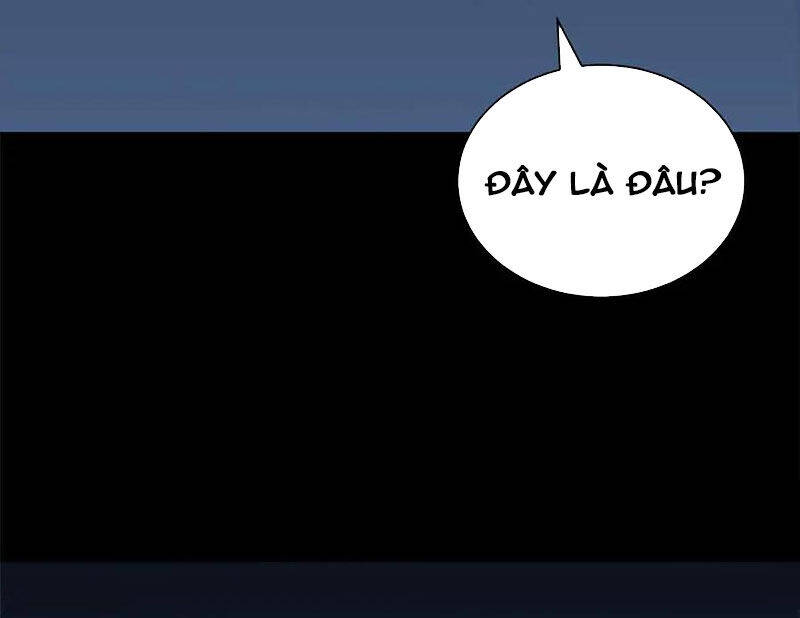 Ma Thú Siêu Thần - Chapter 163 - Page 94