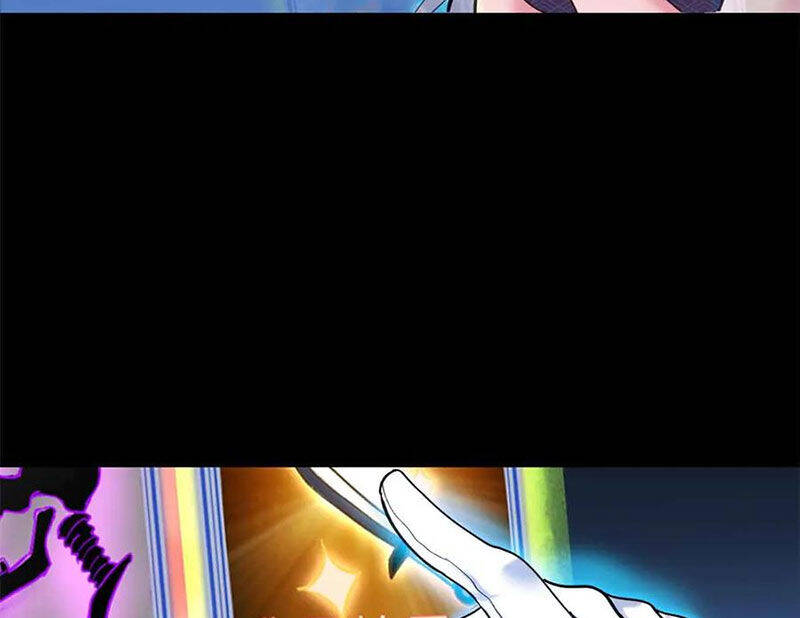 Ma Thú Siêu Thần - Chapter 163 - Page 99