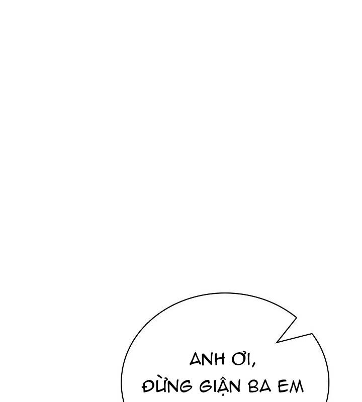 Sống Như Một Diễn Viên - Chapter 103 - Page 100