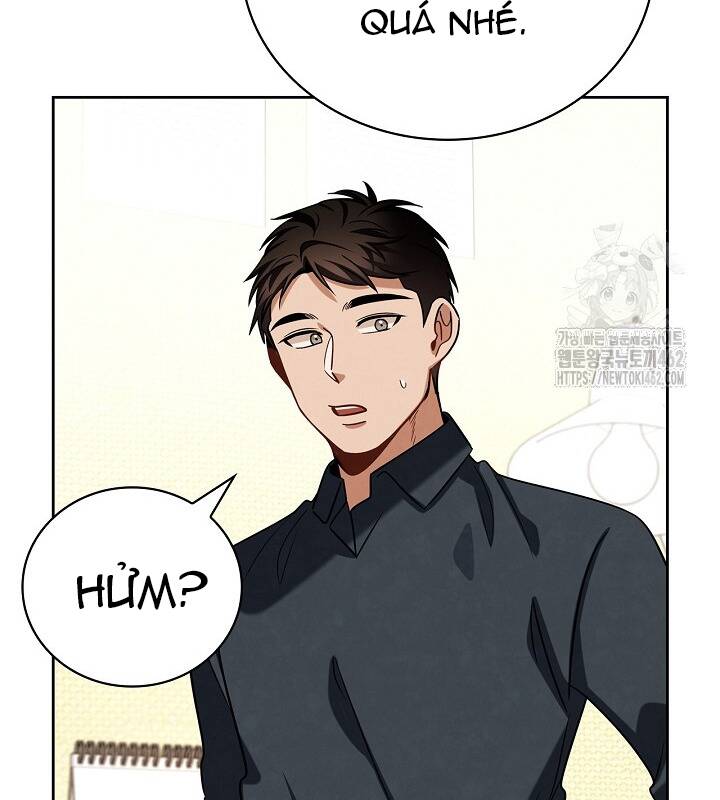 Sống Như Một Diễn Viên - Chapter 103 - Page 101