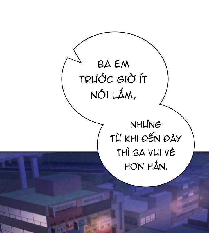 Sống Như Một Diễn Viên - Chapter 103 - Page 103