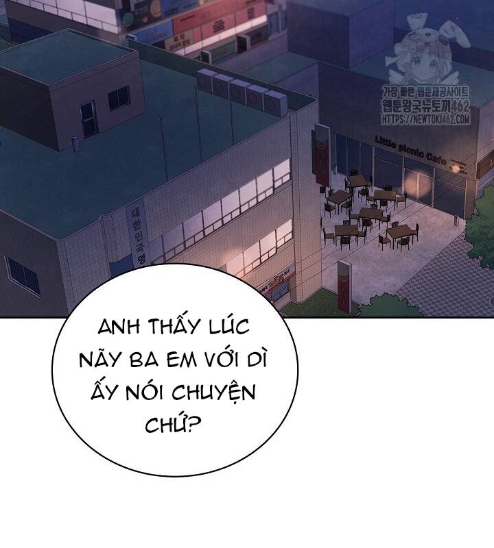 Sống Như Một Diễn Viên - Chapter 103 - Page 104