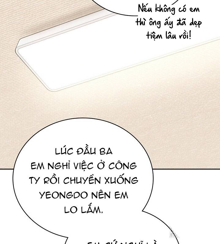 Sống Như Một Diễn Viên - Chapter 103 - Page 106