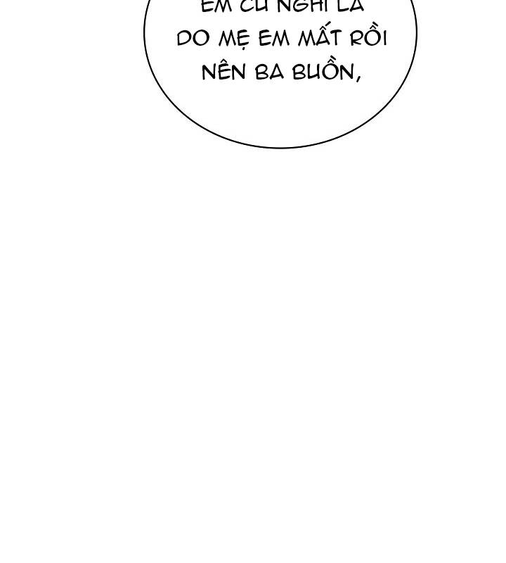 Sống Như Một Diễn Viên - Chapter 103 - Page 107