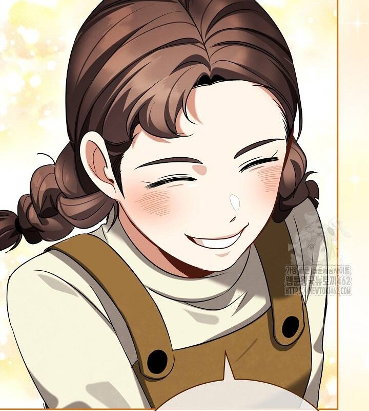 Sống Như Một Diễn Viên - Chapter 103 - Page 109