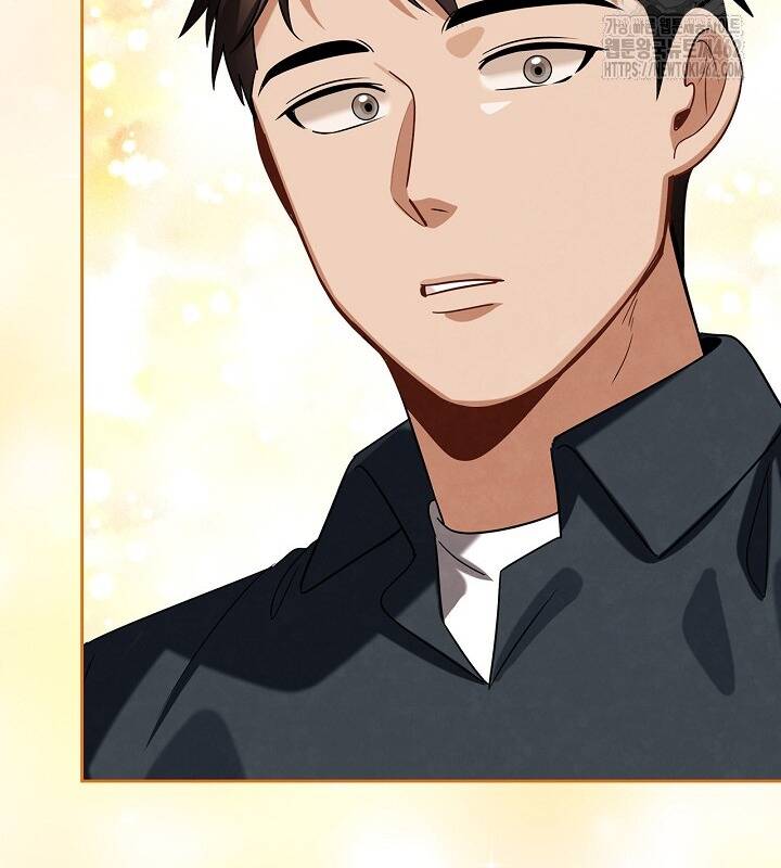 Sống Như Một Diễn Viên - Chapter 103 - Page 111