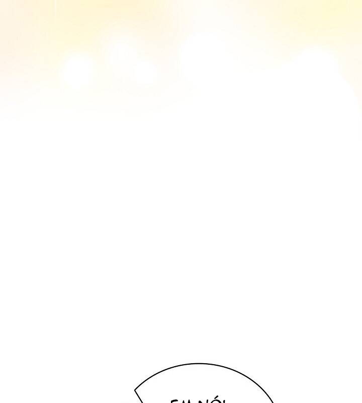 Sống Như Một Diễn Viên - Chapter 103 - Page 113