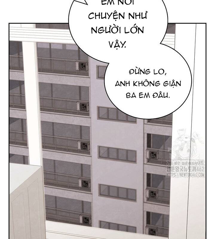 Sống Như Một Diễn Viên - Chapter 103 - Page 114