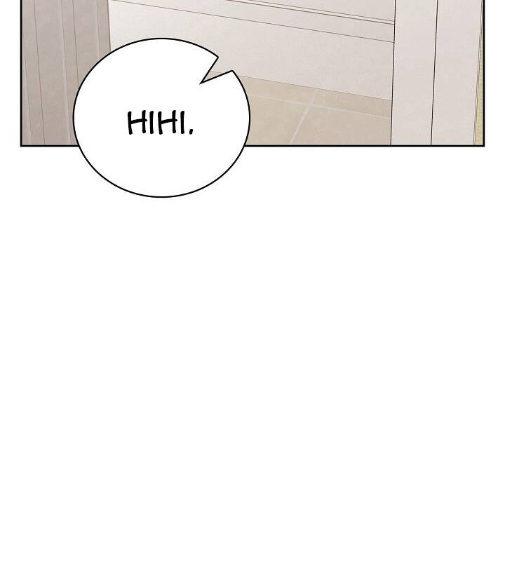 Sống Như Một Diễn Viên - Chapter 103 - Page 115