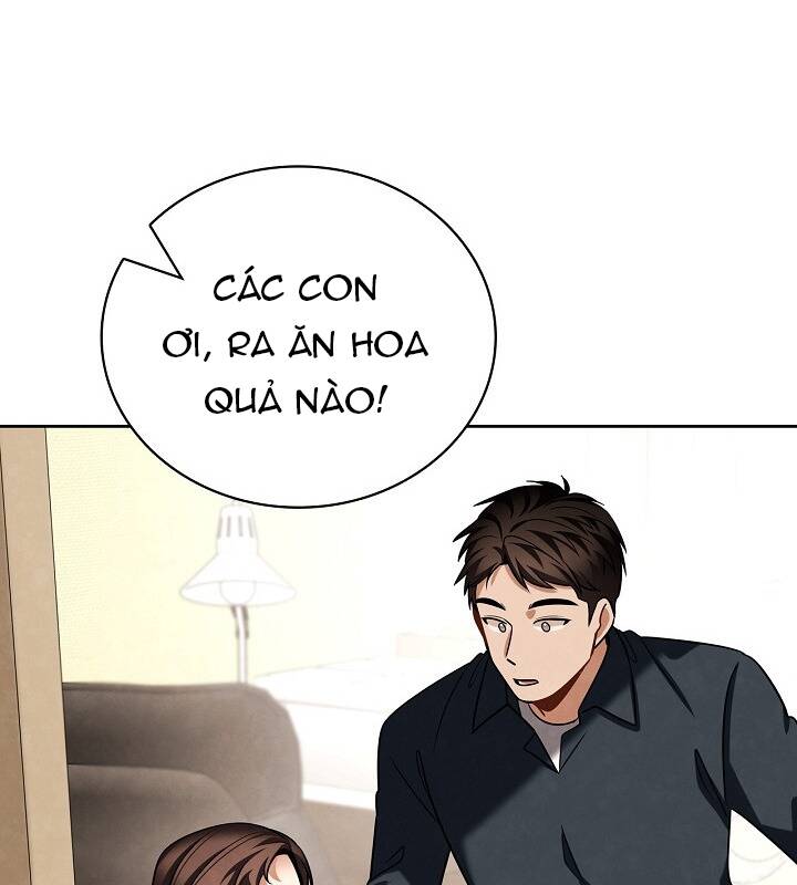 Sống Như Một Diễn Viên - Chapter 103 - Page 116