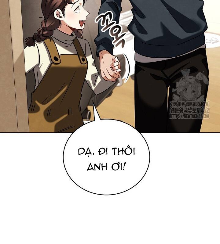 Sống Như Một Diễn Viên - Chapter 103 - Page 117