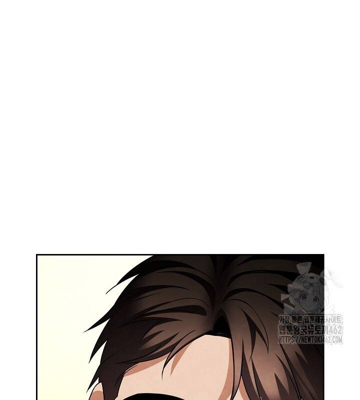 Sống Như Một Diễn Viên - Chapter 103 - Page 118