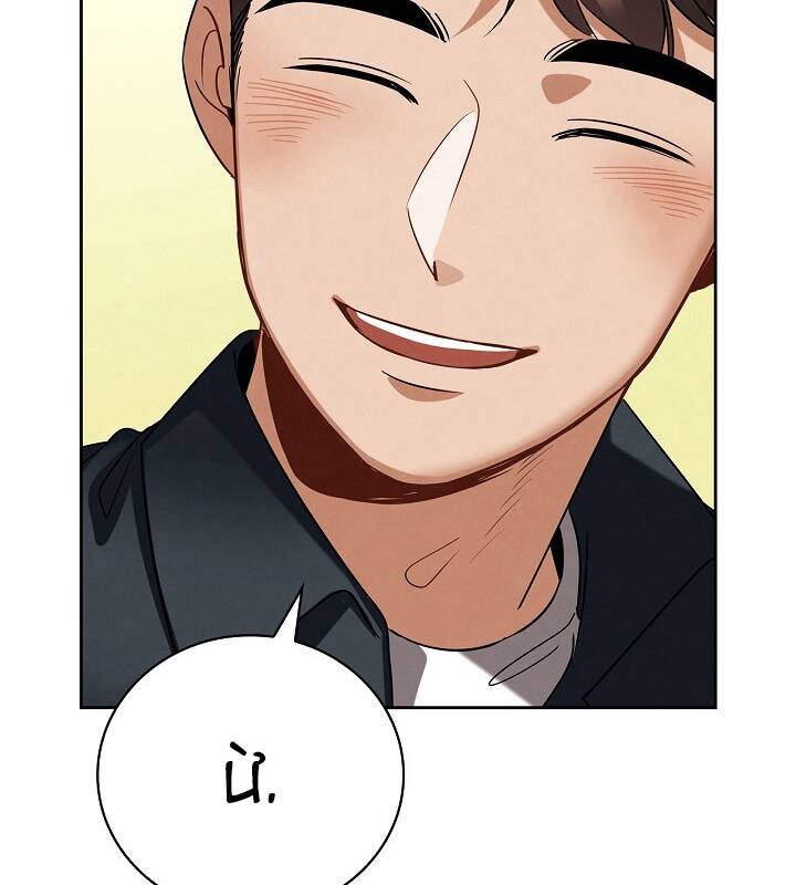 Sống Như Một Diễn Viên - Chapter 103 - Page 119