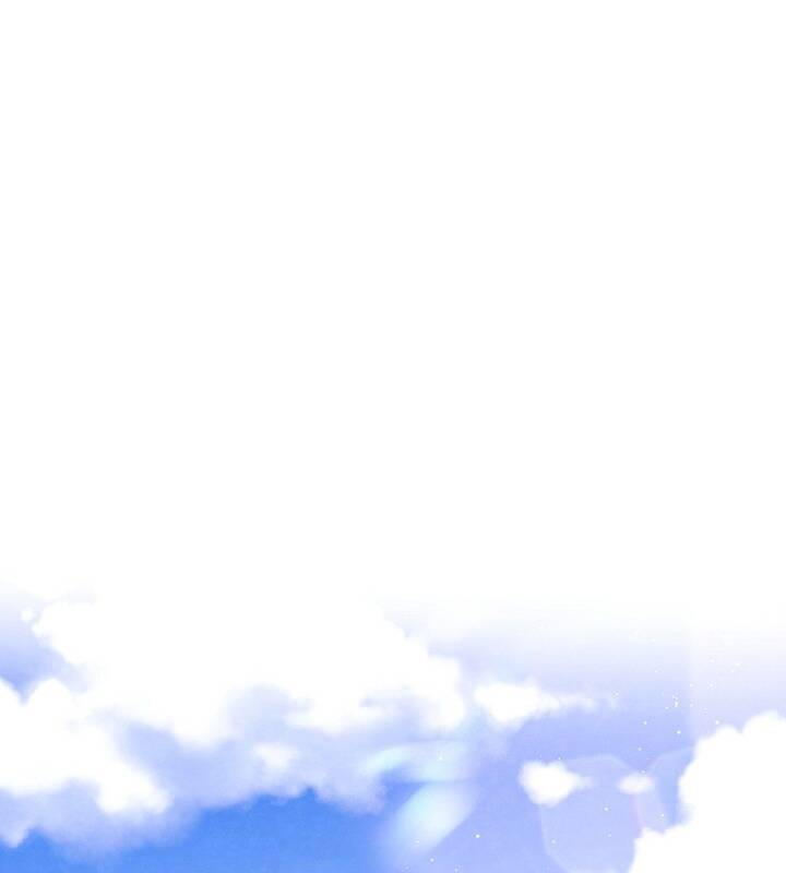 Sống Như Một Diễn Viên - Chapter 103 - Page 122