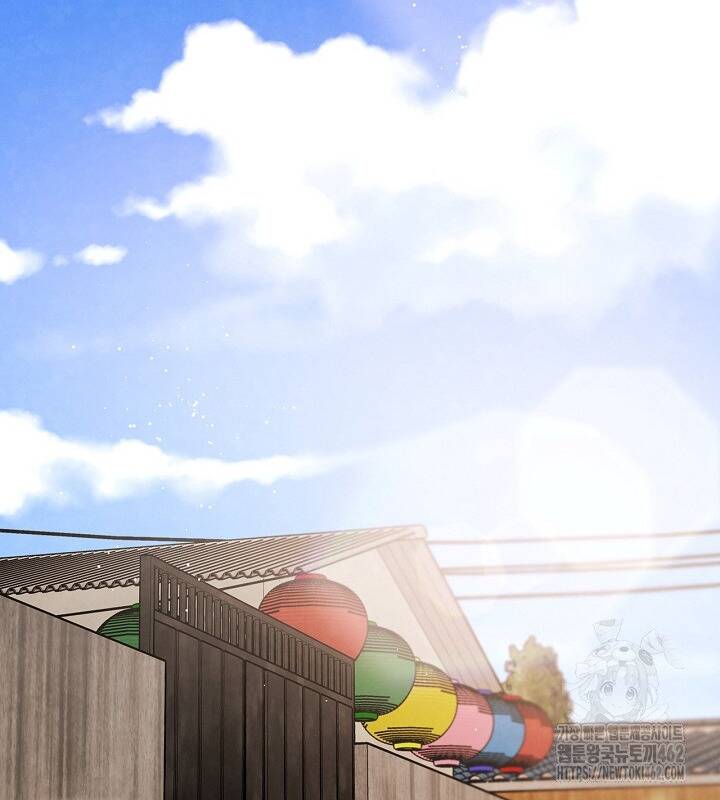 Sống Như Một Diễn Viên - Chapter 103 - Page 123