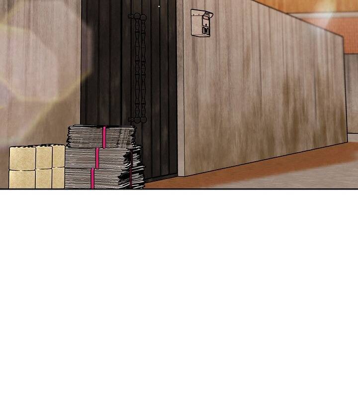 Sống Như Một Diễn Viên - Chapter 103 - Page 124