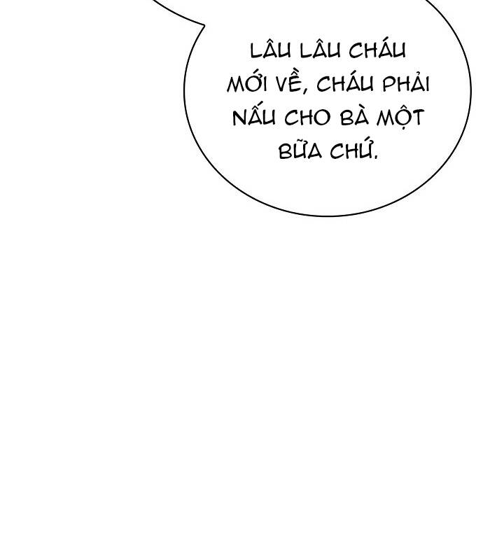 Sống Như Một Diễn Viên - Chapter 103 - Page 127