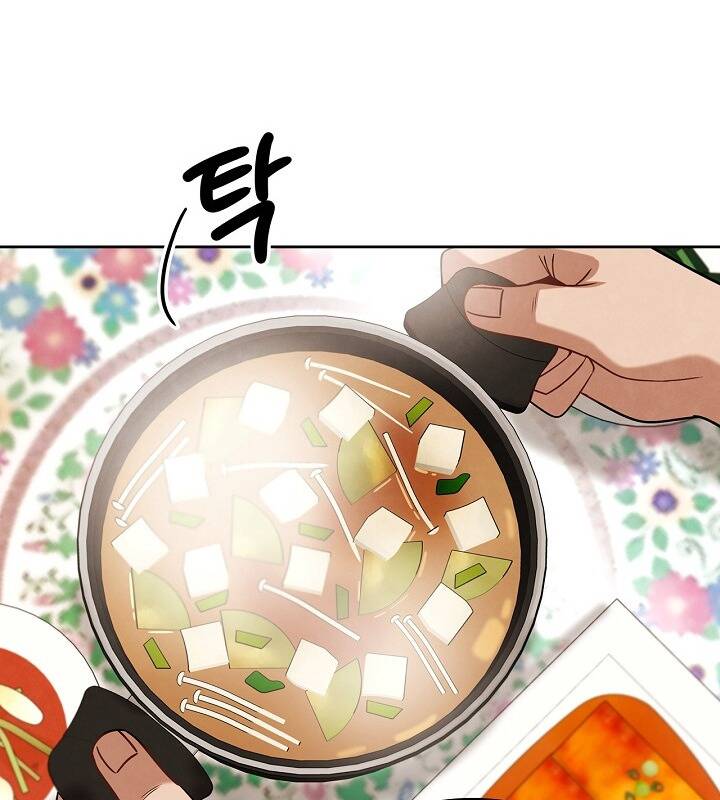 Sống Như Một Diễn Viên - Chapter 103 - Page 128