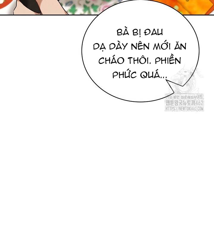 Sống Như Một Diễn Viên - Chapter 103 - Page 129