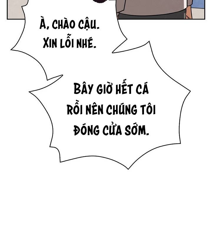 Sống Như Một Diễn Viên - Chapter 103 - Page 13