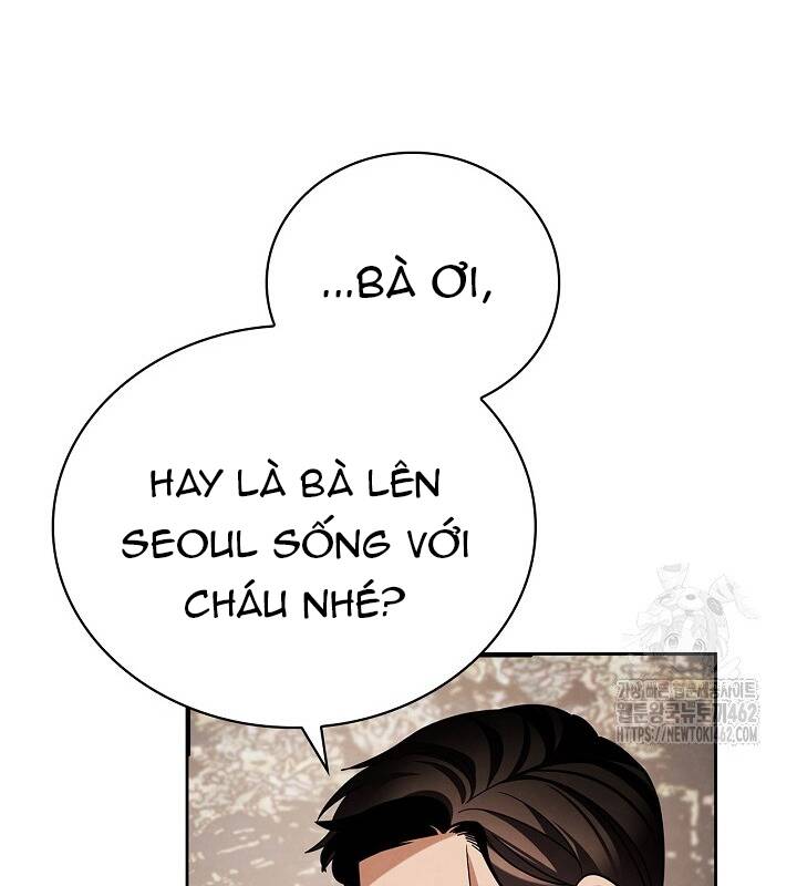 Sống Như Một Diễn Viên - Chapter 103 - Page 130