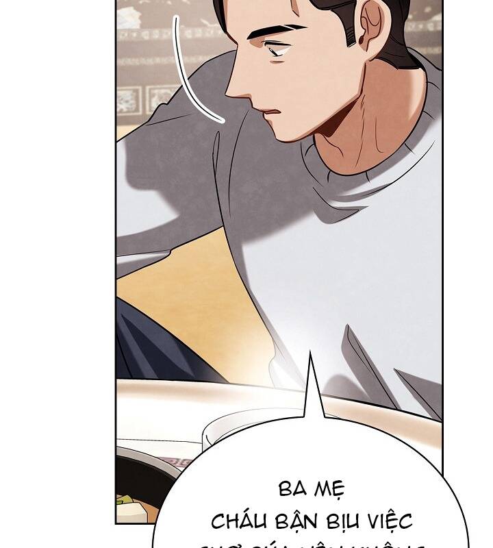 Sống Như Một Diễn Viên - Chapter 103 - Page 131