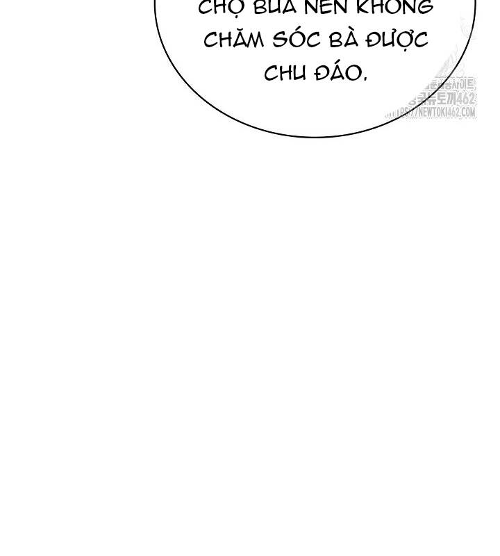 Sống Như Một Diễn Viên - Chapter 103 - Page 132