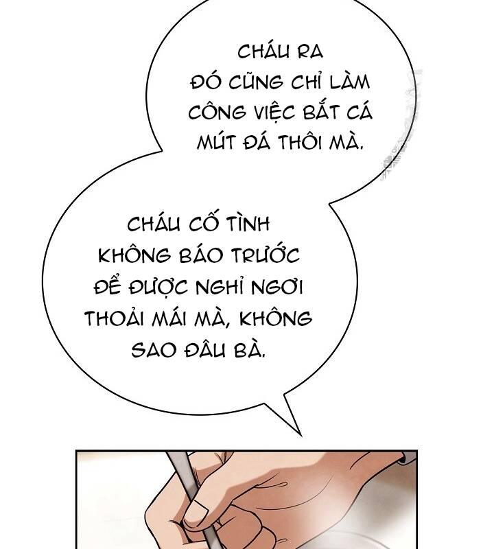 Sống Như Một Diễn Viên - Chapter 103 - Page 136