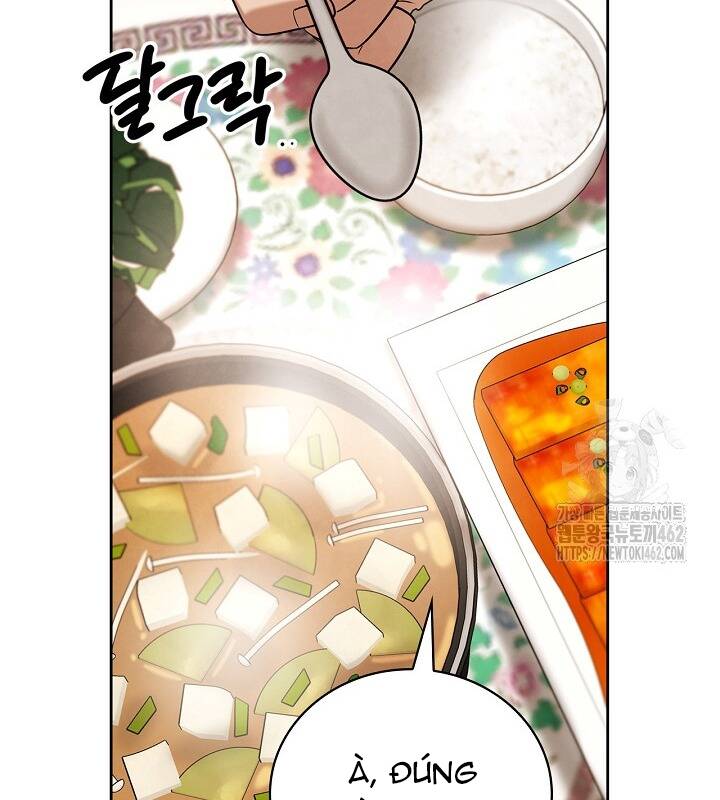 Sống Như Một Diễn Viên - Chapter 103 - Page 137