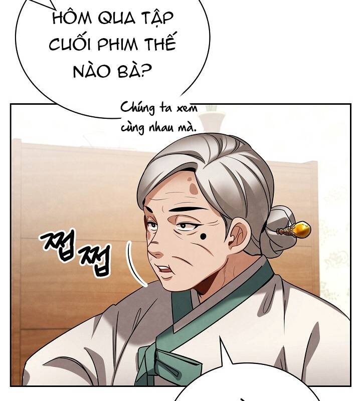 Sống Như Một Diễn Viên - Chapter 103 - Page 139
