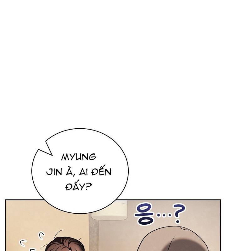 Sống Như Một Diễn Viên - Chapter 103 - Page 14