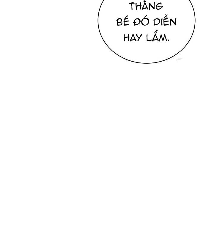 Sống Như Một Diễn Viên - Chapter 103 - Page 140